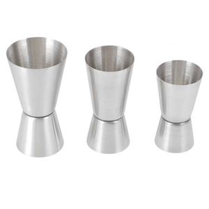 Stainless Steel Beer Mug with Vacuum Insulation Eco-Friendly <b>Large</b> Capacity Leak-Proof - Product Image 5