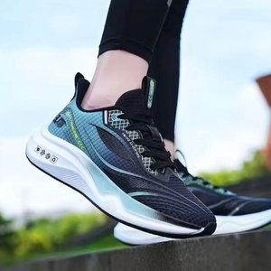 Zapatillas Deportivas para Hombre y Mujer, Cómodas, Nuevas, Ligeras y Transpirables, con Suela Suave, Versátiles, para Conducir - Product Image 3