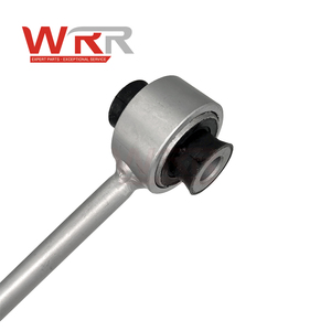 1663200889 1663200217 Barra Estabilizadora para Benz W166 C292 GLE350 ML350, Barra Antivuelco Delantera Derecha de Alta Resistencia, Pieza Premium - Product Image 6