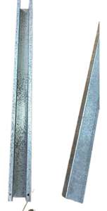 BC1/piastra superiore/piscina fuori terra/ - Product Image 3