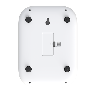 Balança Digital de Cozinha ABS <span class=keywords><strong>2026</strong></span>: Nova Chegada para Medição Conveniente do Peso de Frutas - Product Image 5