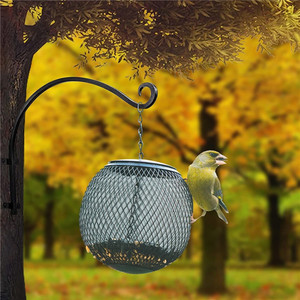 Crochets de fleurs et supports de lampe murale pour supports de jardinage de jardin de balcon pour <span class=keywords><strong>pot</strong></span> de fleur à la maison - Product Image 4