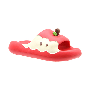 Pantuflas <span class=keywords><strong>de</strong></span> Verano Unisex <span class=keywords><strong>de</strong></span> Bajo <span class=keywords><strong>Precio</strong></span>, Suela Suave Tipo Nube, Sandalias para Exteriores - Product Image 4