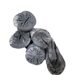 Charbon blanc d'eucalyptus de haute qualité fabriqué à partir de bois dur fabriqué au Vietnam - Product Image 1