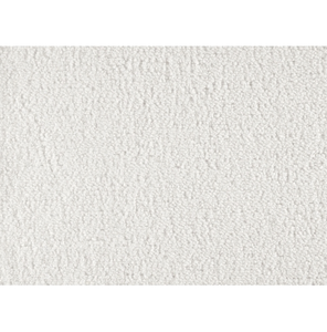 Sofá Individual de Cuero Minimalista Moderno, Cómodo, para Sala de Estar, Mueble de Diseño para el Hogar, Sillón de Descanso para Hotel - Product Image 6