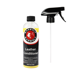 Customized High-quality Leather <strong>Cleaners</strong> and Conditioner <strong>for</strong> <strong>Car</strong> <strong>Seats</strong>, Sofas - Product Image 5
