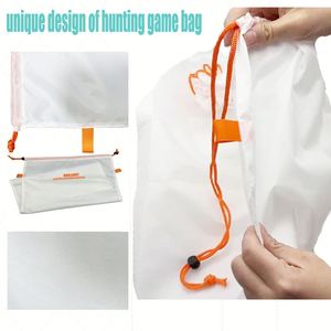 Bolsa de Caza de Nailon 2026 para Cervatos y Otras Especies Silvestres, Tela de Alta Calidad, Logotipo Personalizado - Product Image 2