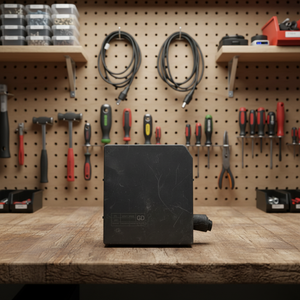 อะไหล่รถยนต์<span class=keywords><strong>มือ</strong></span><span class=keywords><strong>สอง</strong></span> ซิลฟี่ เทียน่า กล่องควบคุม BCM ซีทรู กล่องฟิวส์ ควาชไค บลูเบิร์ด 2847B72GLOD - Product Image 6