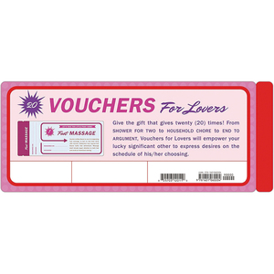 Tarjetas de <span class=keywords><strong>cupón</strong></span> en blanco románticas personalizadas, pequeños vales de certificado de regalo DIY, tarjeta canjeable sencilla de San Valentín - Product Image 2