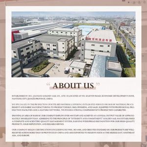 Hiện Đại Sọc Trắng Hữu Cơ Thân Thiện Với Môi 240tc Tất Cả Các Mùa Khách Sạn Linen 4-Mảnh Bông Bộ Đồ Giường Đặt Mềm Mại Thoáng Khí Giường - Product Image 4