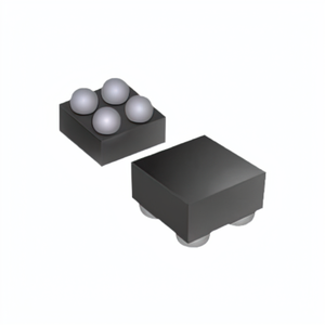 Power Management (PMIC) GLF71306 Authorized Distributor 4 UFBGA, WLCSP Buy Online Electronic Components - Product Image 1