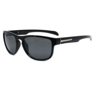 <span class=keywords><strong>Gafas</strong></span> de <span class=keywords><strong>Sol</strong></span> Cuadradas Retro para Hombre 19126, Lentes Polarizadas UV400, Armazón Óptico de PC, <span class=keywords><strong>Gafas</strong></span> de <span class=keywords><strong>Sol</strong></span> Modernas para <span class=keywords><strong>Ciclismo</strong></span> al Aire Libre - Product Image 3