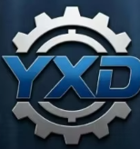 Shandong Yuanxinda Machinery Co., Ltd. logo