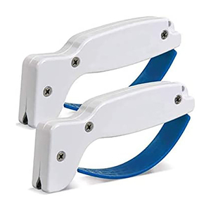 <span class=keywords><strong>Afilador</strong></span> <span class=keywords><strong>de</strong></span> Cuchillos Portátil <span class=keywords><strong>de</strong></span> <span class=keywords><strong>Carburo</strong></span> <span class=keywords><strong>de</strong></span> <span class=keywords><strong>Tungsteno</strong></span> para Manualidades <span class=keywords><strong>de</strong></span> Jardinería, Venta al por Mayor - Product Image 2