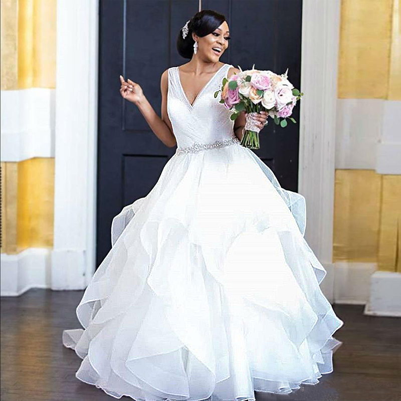 Bridal Gowns Cocktail Dress Divisoria Affordable Cocktail Dresses In  Divisoria, Philippines Bridelulu