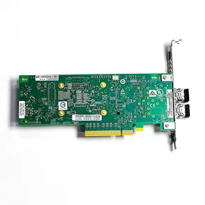 Adaptateur de bus hôte Fibre Channel 2 ports 32 Go R2E09A SN1610Q pour serveurs HPE - Product Image 6