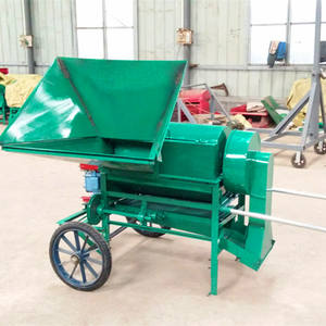 Machine à friser les graines <span class=keywords><strong>de</strong></span> sésame, appareil manuel <span class=keywords><strong>de</strong></span> livraison rapide - Product Image 1