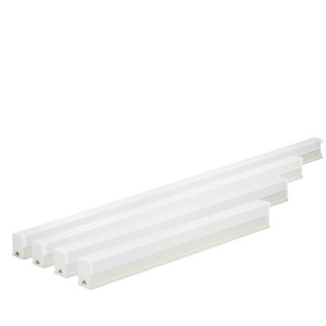 Style de conception moderne 120cm 2ft <span class=keywords><strong>60cm</strong></span> 4ft haute luminosité blanc froid <span class=keywords><strong>Led</strong></span> aluminium intégré T5 <span class=keywords><strong>T8</strong></span> <span class=keywords><strong>Tube</strong></span> - Product Image 6