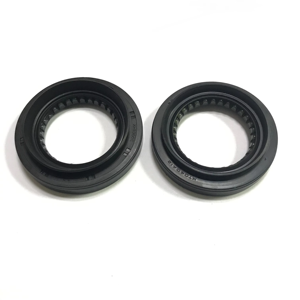 Tự động trục con dấu FZ02-27-238 dầu Con Dấu Nhà sản xuất CX-5 trái tự động truyền đầu ra trục con dấu cho Mazda - Product Image 4