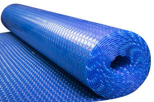 Offre Spéciale <span class=keywords><strong>pas</strong></span> cher bulle pe couvertures solaires de <span class=keywords><strong>piscine</strong></span> pour la famille - Product Image 3