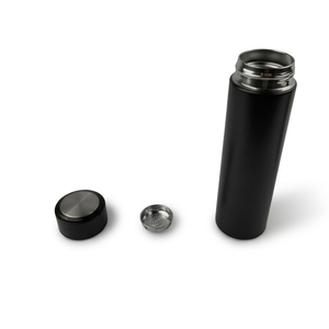 <span class=keywords><strong>Thermos</strong></span> personnalisé chaud et <span class=keywords><strong>froid</strong></span>, gourde isotherme, <span class=keywords><strong>thermos</strong></span> arabe, bouteille isotherme sous vide en acier inoxydable pour thé et café - Product Image 6