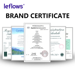 Mực In Nhiều Màu Thân Thiện Với Môi Trường Mực In Màn Hình Cho Acrylic - Product Image 5