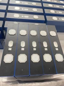 New Product 2025 MB56 LF560K 3.2V 628AH Prismatic Cell A Grade 600ah <b>Battery</b> Lithium Ion Ce 560Ah 530Ah - Product Image 3
