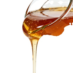 <span class=keywords><strong>Sirop</strong></span> d'allulose naturel, édulcorant zéro calorie de qualité alimentaire pour la pâtisserie et les boissons - Product Image 3