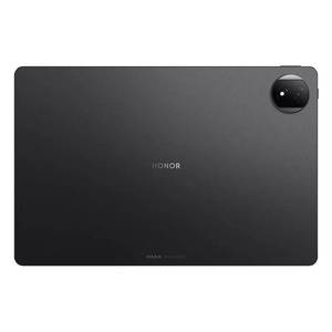 Tablet Original 2024 a Precio Económico, Marca China, para Estudiantes y Negocios, Pantalla de 12.3 Pulgadas, Nueva, Honor Magic Pad 2 - Product Image 1