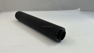 ตัวกรองไลน์ความแม่นยำสูง 2258293111 ประสิทธิภาพสูงสำหรับชิ้นส่วนคอมเพรสเซอร์อุตสาหกรรมแมนนี่ - Product Image 2