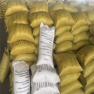 China fábrica al por mayor de alta calidad de alta espuma de bajo precio detergente en polvo para <span class=keywords><strong>lavar</strong></span> <span class=keywords><strong>ropa</strong></span> - Product Image 2