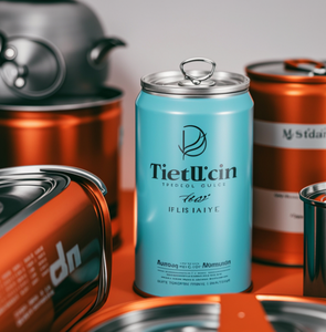 Pantone 658C Lumière Lac <span class=keywords><strong>Marine</strong></span> Lisse Mat Charme <span class=keywords><strong>Bleu</strong></span> Métro Acier Toit Mur Shell Décoratif Poudre Revêtement <span class=keywords><strong>Peinture</strong></span> Bateau <span class=keywords><strong>Peinture</strong></span> - Product Image 6