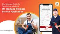 El Mejor Software Profesional de Plomería en Línea para Empresas, Personalizable para Uso Profesional Específico