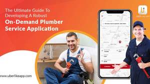 Meilleur logiciel professionnel en ligne pour plombiers, personnalisable pour une utilisation professionnelle spécifique - Product Image 4