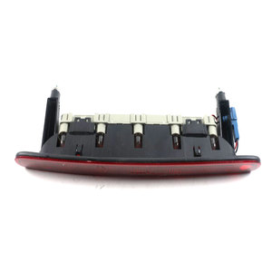 Vente en gros en Chine bon prix feu stop de rechange pour Suzuki <span class=keywords><strong>SX4</strong></span>/Swift/Qiyue/<span class=keywords><strong>S</strong></span>-<span class=keywords><strong>CROSS</strong></span>/Vitra - Product Image 6