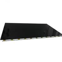 ST7461D02-A CSOT 75 pouces UHD panneau de télévision cellulaire ouvert Grade un remplacement d'écran LCD TFT pour écran d'affichage TV Open Cell TV