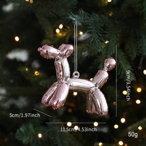 Hanging Christmas Candy <b>Ornaments</b> Hanging Glitter Candy Cane Decoration Christmas <b>Tree</b> <b>Ornaments</b> with Ropes for Xmas - Product Image 6