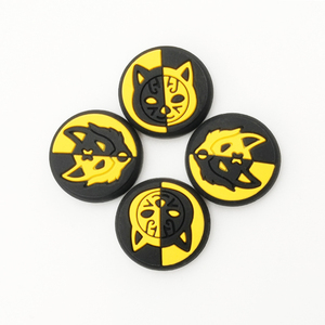 Sac de rangement Monster <span class=keywords><strong>Hunter</strong></span> pour Nintendo <span class=keywords><strong>Switch</strong></span> OLED, étui de transport, coque de protection pour accessoires de jeu NS <span class=keywords><strong>Switch</strong></span> OLED - Product Image 2