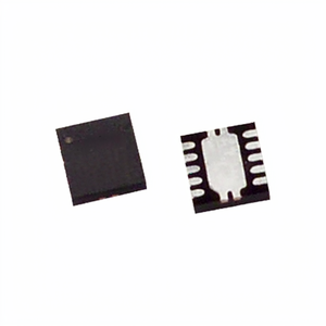 C8051T600-GM Electronic Chips Component 10 VFDFN Exposed Pad Original Embedded - Product Image 1