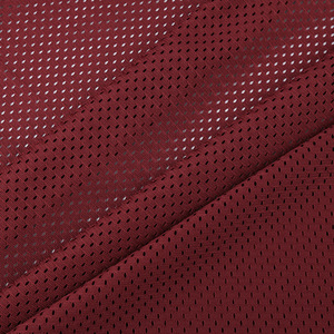 Haute élasticité glace soie Polyester <span class=keywords><strong>maillot</strong></span> <span class=keywords><strong>de</strong></span> <span class=keywords><strong>bain</strong></span> maille tissu vêtements <span class=keywords><strong>de</strong></span> sport optimaux avec motif imprimé équipement <span class=keywords><strong>de</strong></span> protection pour les enfants - Product Image 4