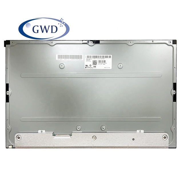 MV215FHM-N40 T215HVN05.1 LM215WF9-SSA1 M215HCA-L3B All-in-One PC 21.5 inch IPS LCD Monitor with 1920*1080 Resolution