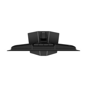 Monitor Gaming <span class=keywords><strong>MSI</strong></span> MAG 271QP QD-OLED X24 de 27'' 2K QHD 240Hz HDR True Black 400 Plano, Gran Venta - Product Image 6