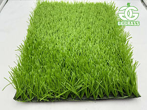 หญ้าเทียมสำหรับสนามฟุตบอล <span class=keywords><strong>Nike</strong></span> Air Astro Turf หญ้าเทียมสำหรับสนามฟุตบอล - Product Image 5