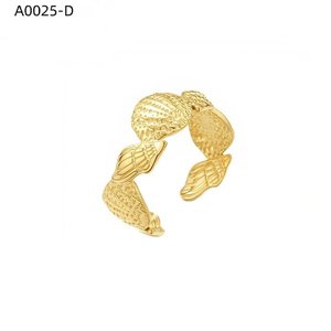 Fashion Ring A0025 for Women High Quality <b>Jewelry</b> - Product Image 2