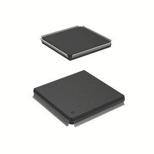 100% Genuine Original New RC7010 QFP-208 Electronic Components Integrated Circuits IC Chips - Product Image 1
