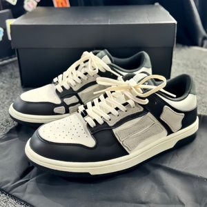 Zapatillas de Lujo de Diseñador de Primera Calidad, Calzado Deportivo y Casual para Hombre y Mujer, Zapatillas Deportivas Personalizadas, Zapatillas de Skateboarding - Product Image 1