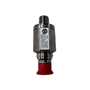 Sensor de Vibración 330525-02 Piezo-velocity330525-00 - Product Image 2