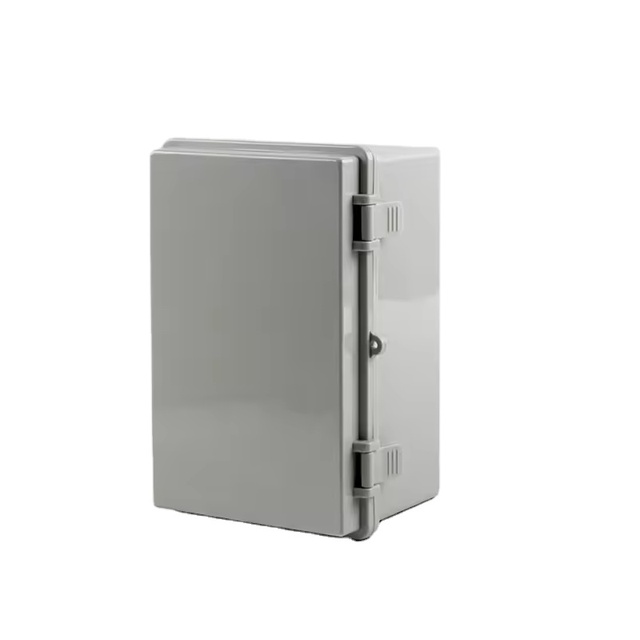 150X150X90mm ABS Cable Junction Box and Project Box Plastic Enclosure for Electronic Device Factory Price