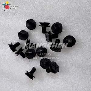 MP.8802171/00 Nozzle <b>Hub</b> MP.8802171 for Heidelberg Cutting Machine Spare Parts - Product Image 3