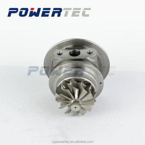 Powertec 터보 코어 49189-00501 8943675161 8970114741 8971159720 49189-00511 이스즈 지구 이동 SK120-3 SK120-5 - Product Image 6